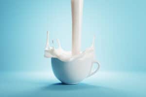 milk-spill-fresh-aire-carpet-cleaning