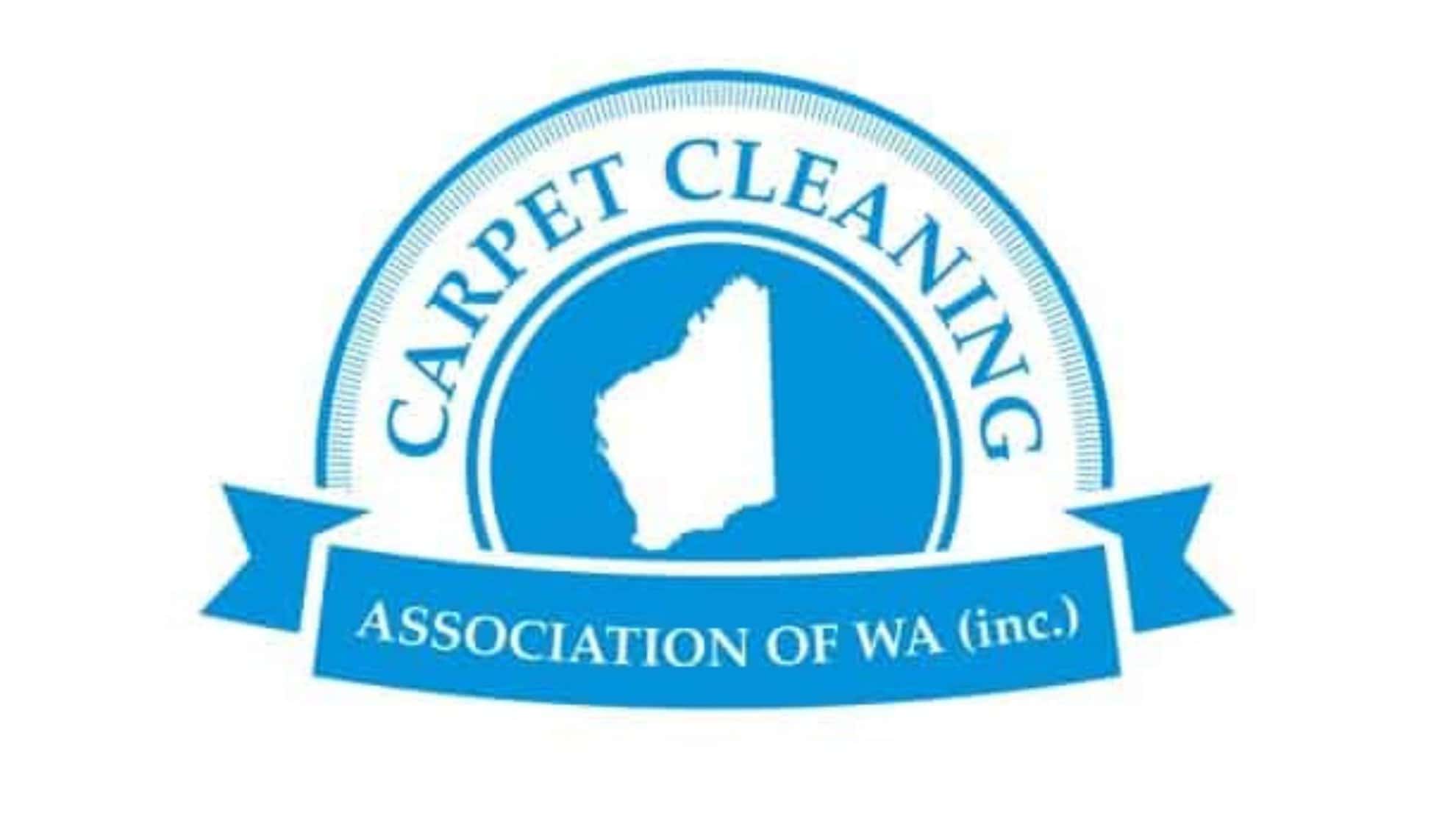 Loyalty Fresh Aire Carpet Cleaning