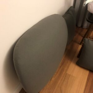 furniture smell
