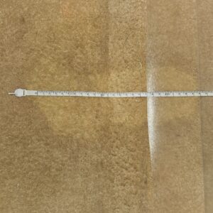 online opinions - carpet cleaning