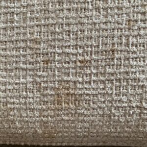Tea to Tan Upholstery