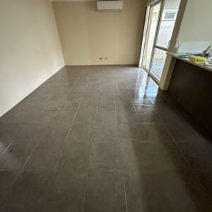tile cleaning services